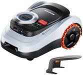 Segway Navimow i208 LiDAR Robotic L