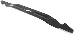 EGO Power+ AB2100 21-Inch Lawn Mower Blade for 56V Models LM2101/LM2100/LM2102SP/LM2100SP/LM2142SP,Black