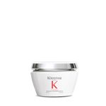 Kérastase Première Bonding Anti-Breakage Filler Hair Mask for Damaged Hair with Peptides 200ml [STEP 3- CONDITION & REPAIR]