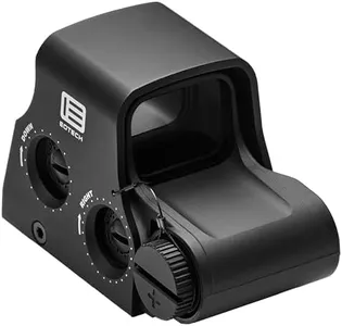 EOTECH Hol