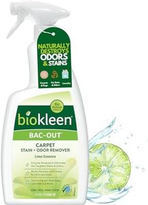 Biokleen B