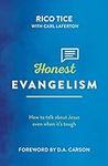 Honest Evangelism (Live Different)