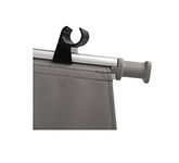 byAcre Cane Holder, Left