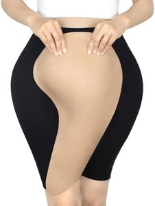 NSSZNUS Cr