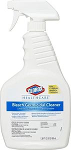 Clorox Hea