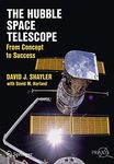 Springer Telescopes