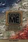 SEND ME: A Devotional for Law Enfor