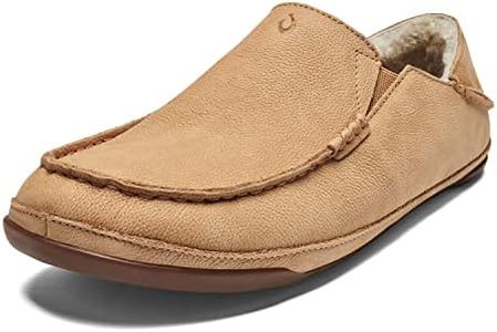 OLUKAI Kip