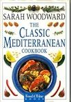 Classic Mediterranean Cookbook