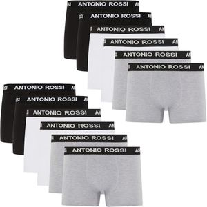 ANTONIO RO