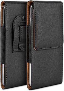 moex Funda