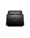 Canon imageFORMULA DR-C230 Document Scanner | Double-sided Scanning with USB for Home & Office | 60 sheet ADF | 30 Pages Per Min | With Canon CaptureOnTouch Software