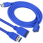 Cables To Go USB Hubs