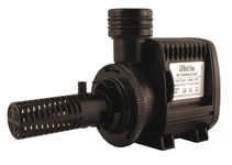 Red Sea Max 250 Replacement Skimmer Pump