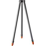 Camping Tripod Grill For Cooking