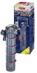 Eheim 2413020 Biopower 240 Interior Filter with Pre-Filter Cartridge and Substrate Pro