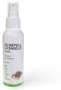 RepellShie