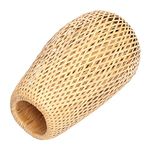 BAMBOO Home Fashion Shades