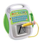 LeapFrog Mr. Pencil's Scribble & Write (French Version)