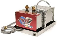 Thermasol PRO-240 240-Cubic Feet ProSeries Steam Generator with SmartSteam