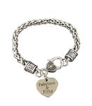 Charm Bracelet