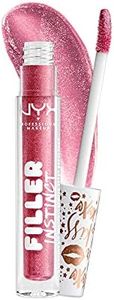 NYX Profes