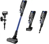 Bissell PowerClean FurFinder 200W S