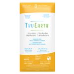 Earth Friendly Products Natural Floor Cleaners