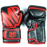 AMA DAAN MMA Boxing Gloves for Kids
