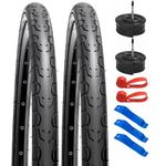 Road Bike Tyres