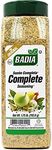 Badia Seasoning Complete, 28 oz