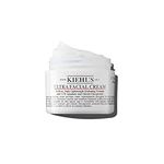 Kiehl's Ultra Facial Cream, with 4.