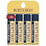 Burt's Bees 100% Natural Moisturizi