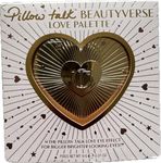 Charlotte Tilbury | Pillow Talk | Beautyverse Love Palette