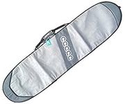 Curve Surfboard Bag Travel Longboar