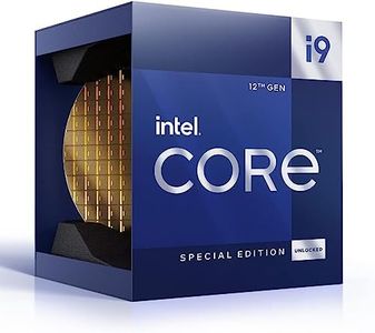 Intel Core