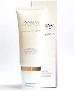 Avon Anew 