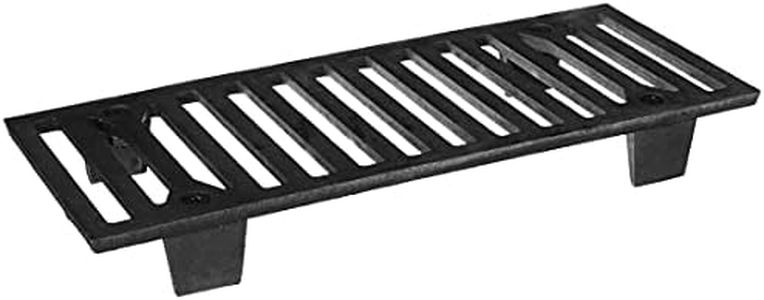 US Stove G
