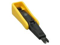 MX Impact Punch Tool Non-Impact Punch Down TOLL MX-3091