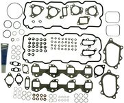 MAHLE HS54580 Engine Cylinder Head Gasket Set