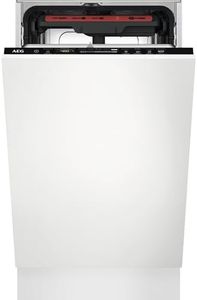 AEG FSE735