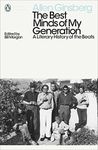 Beat Generation Literary Criticism