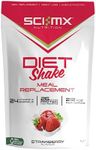 SCI-MX Diet Meal Replacement Shake 