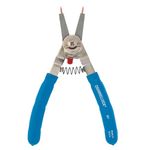 Channellock Snap Ring Pliers