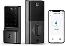 eufy Secur