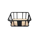 Himiway Bike Basket for Himiway Big Dog Cargo Bike