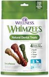 WHIMZEES b