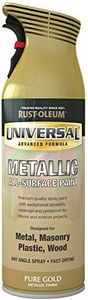 Rust-Oleum