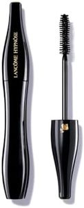 Lancôme Hy