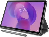 Lenovo Idea Tab - College Tablet - 